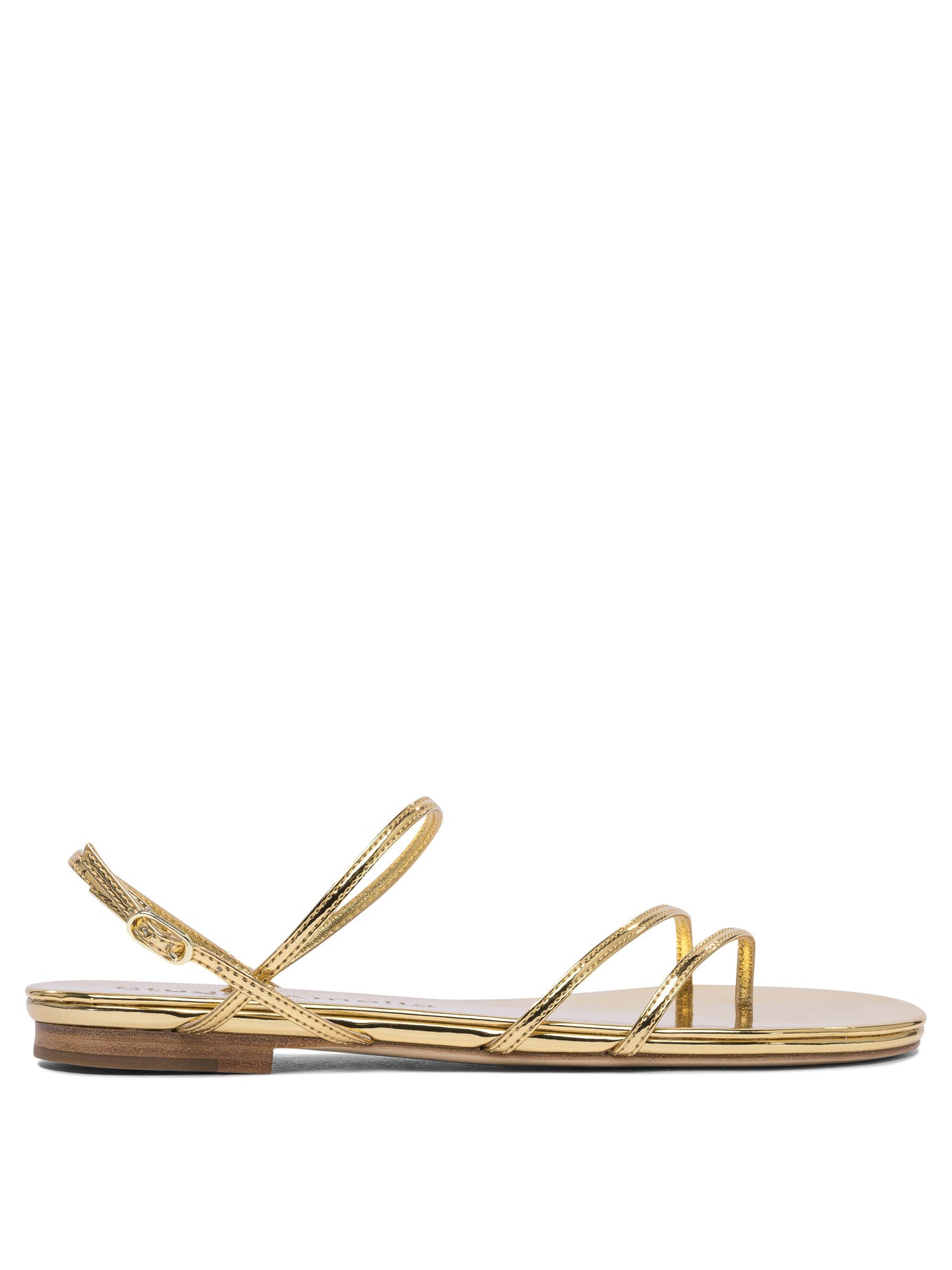 Sandals Sandals