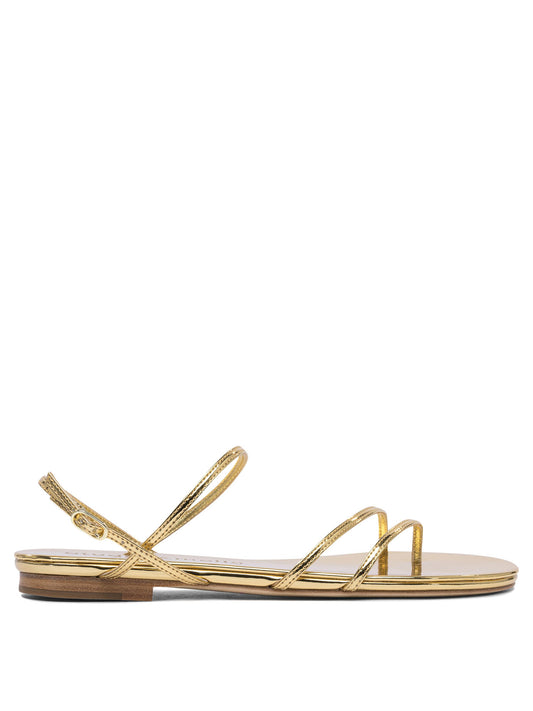 Sandals Sandals