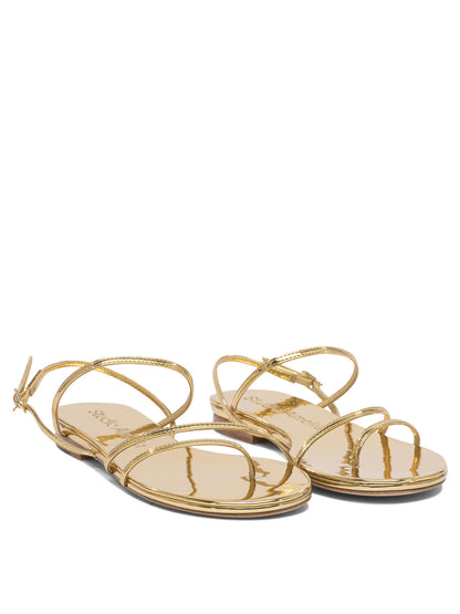 Sandals Sandals