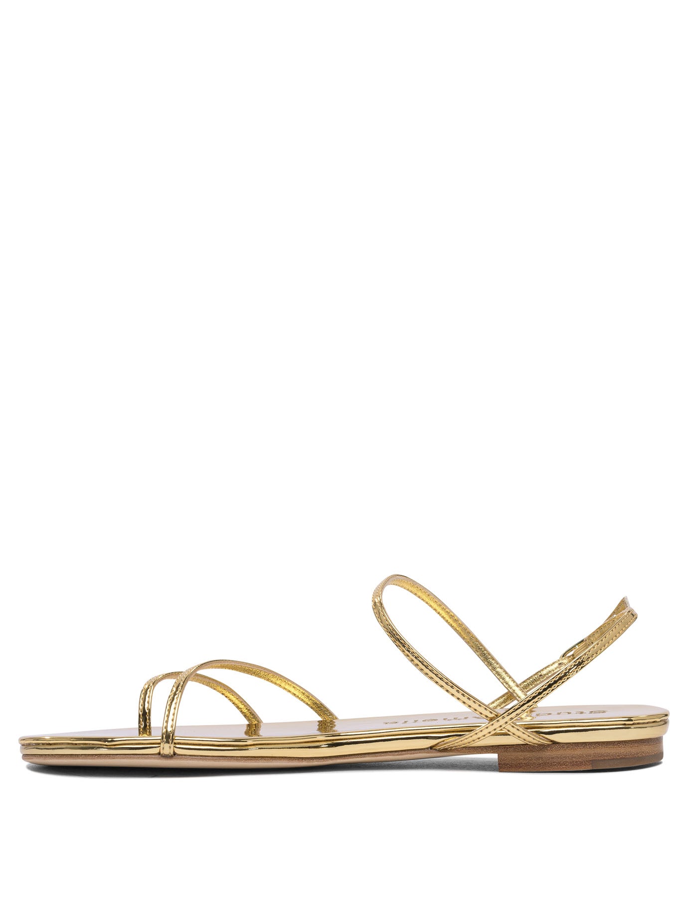 Sandals Sandals