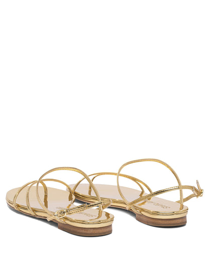 Sandals Sandals
