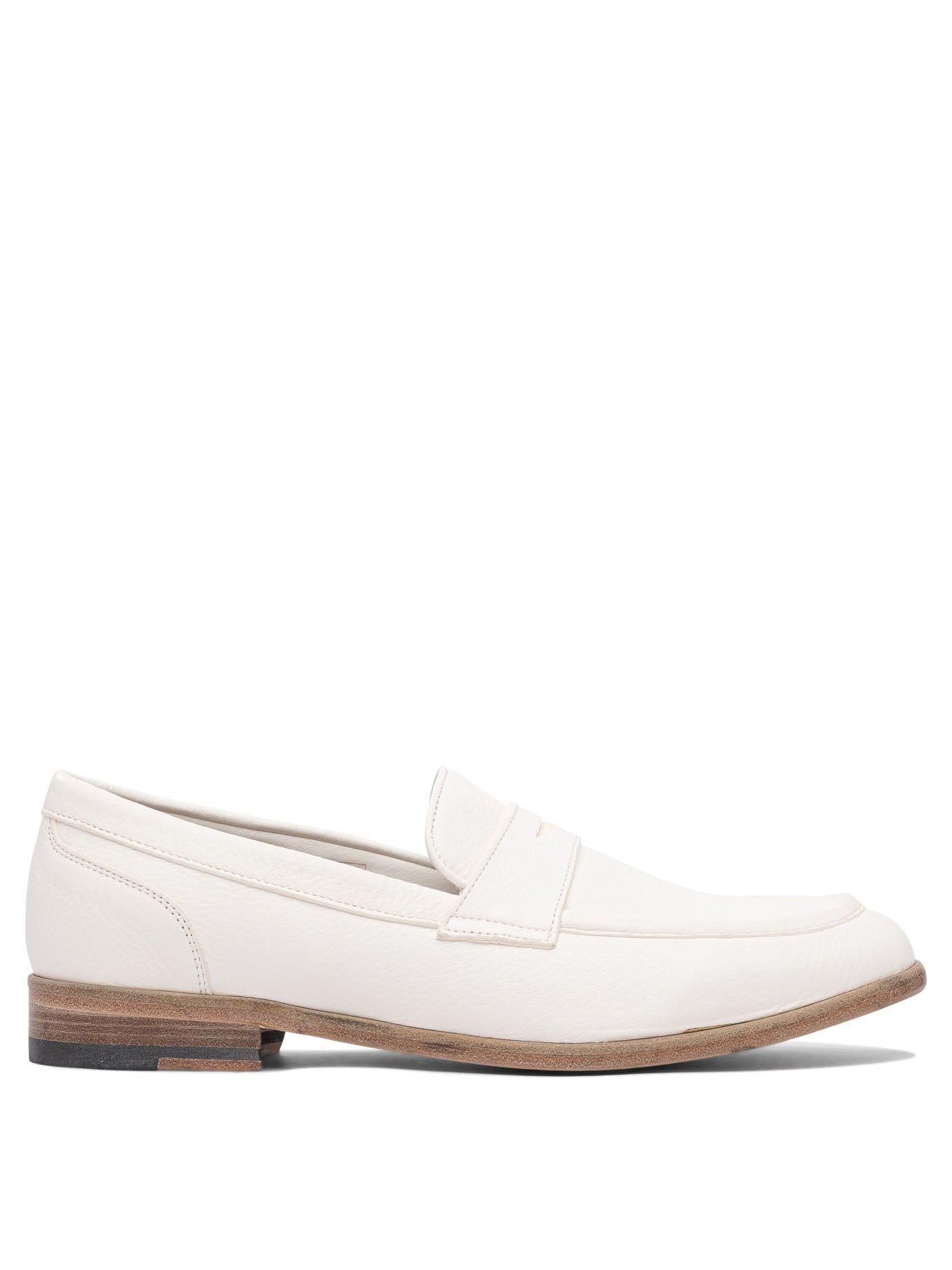 Loafers & Slippers Loafers & Slippers