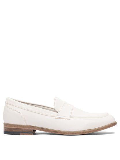 Loafers & Slippers Loafers & Slippers