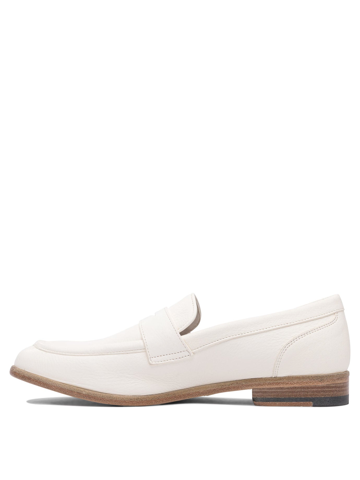 Loafers & Slippers Loafers & Slippers