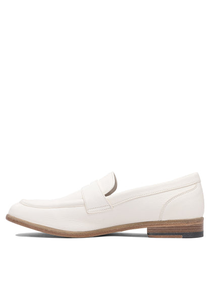 Loafers & Slippers Loafers & Slippers