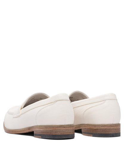 Loafers & Slippers Loafers & Slippers