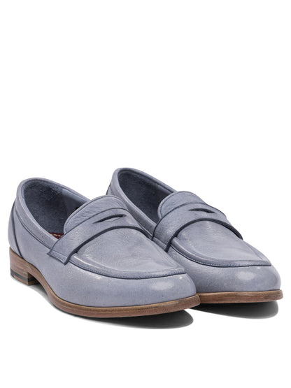 Loafers & Slippers Loafers & Slippers