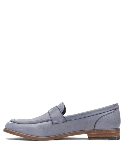 Loafers & Slippers Loafers & Slippers