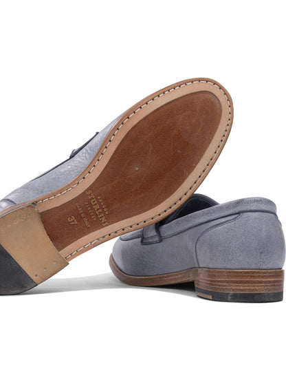 Loafers & Slippers Loafers & Slippers