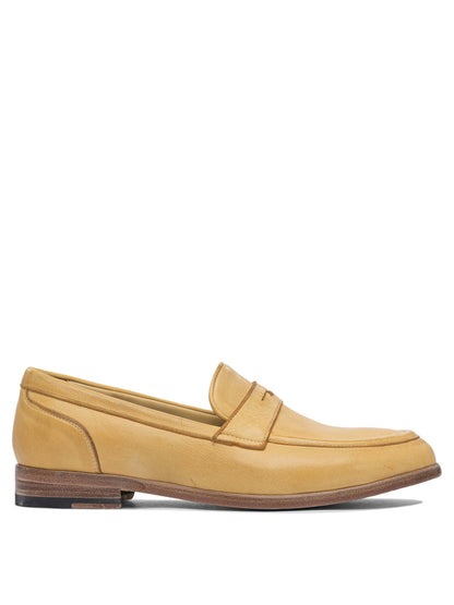 Loafers & Slippers Loafers & Slippers