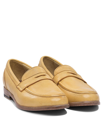 Loafers & Slippers Loafers & Slippers