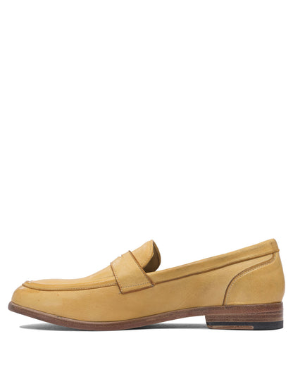 Loafers & Slippers Loafers & Slippers