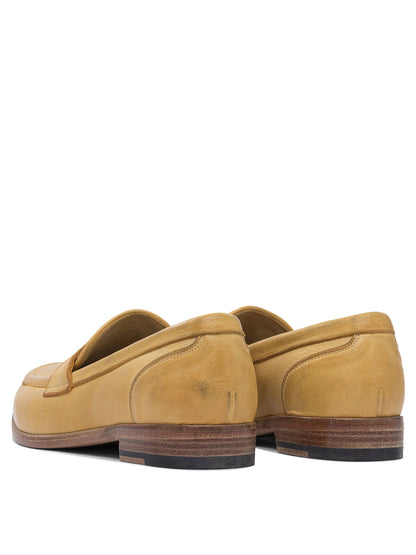 Loafers & Slippers Loafers & Slippers