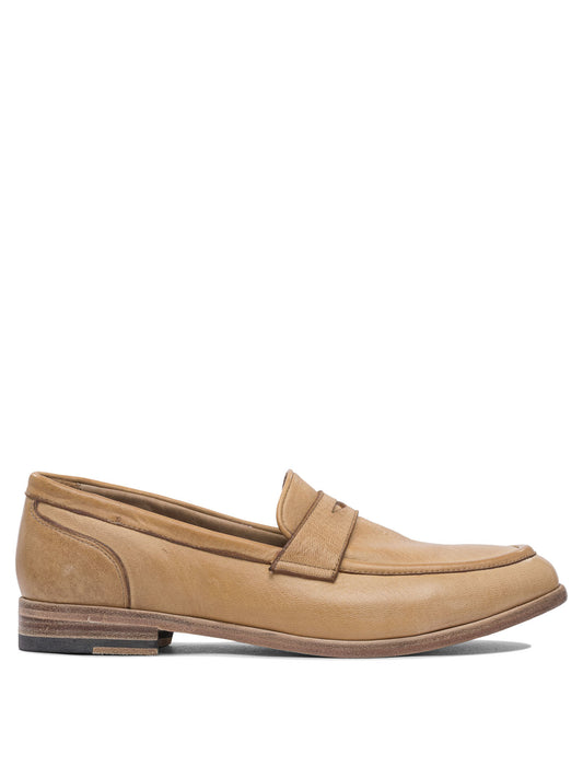 Loafers & Slippers Loafers & Slippers