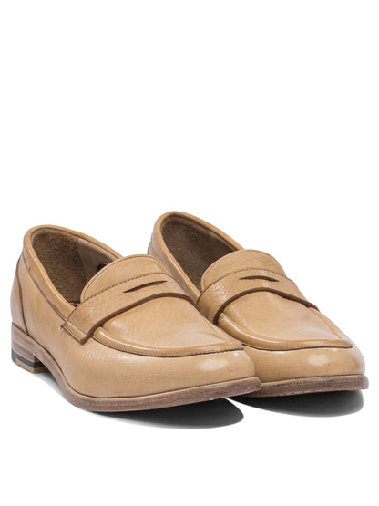 Loafers & Slippers Loafers & Slippers