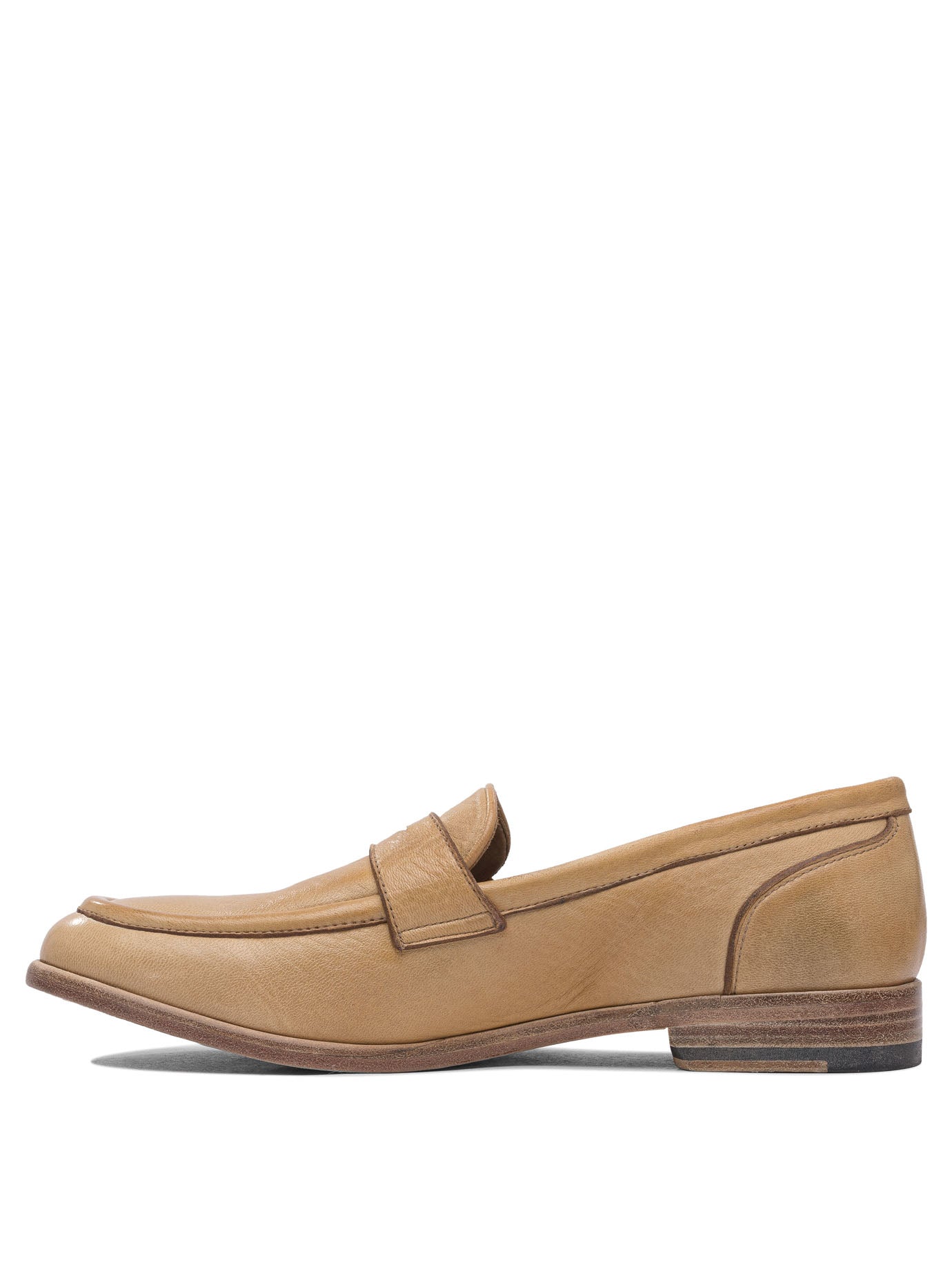 Loafers & Slippers Loafers & Slippers