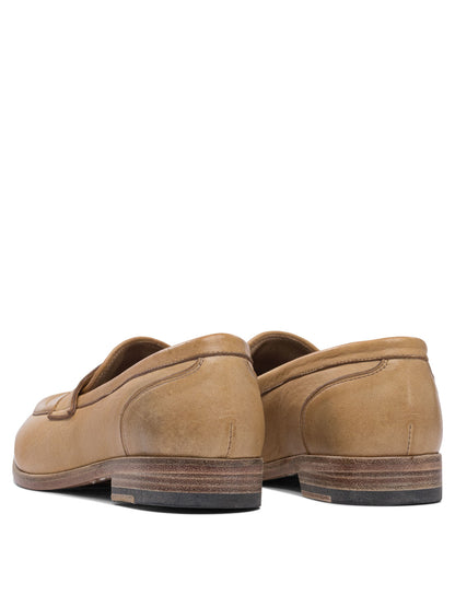 Loafers & Slippers Loafers & Slippers