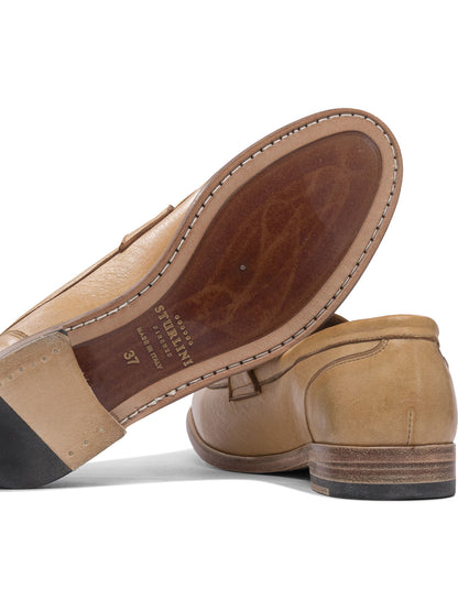 Loafers & Slippers Loafers & Slippers