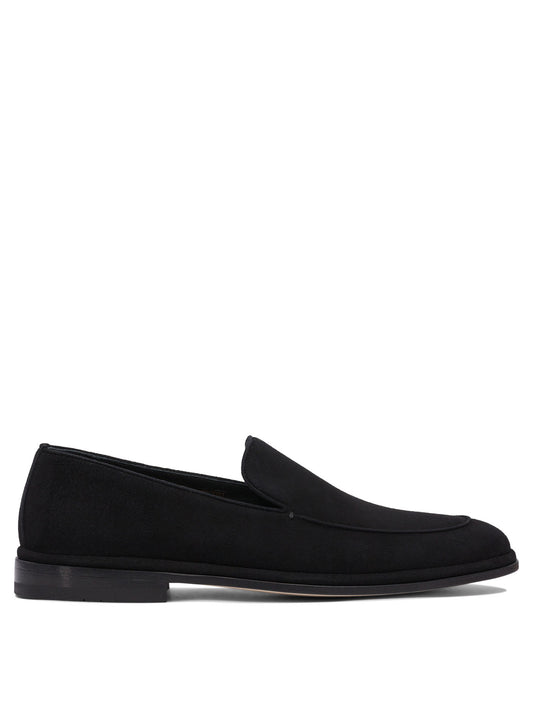 Loafers & Slippers Loafers & Slippers