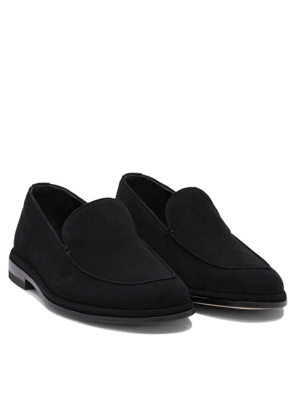Loafers & Slippers Loafers & Slippers