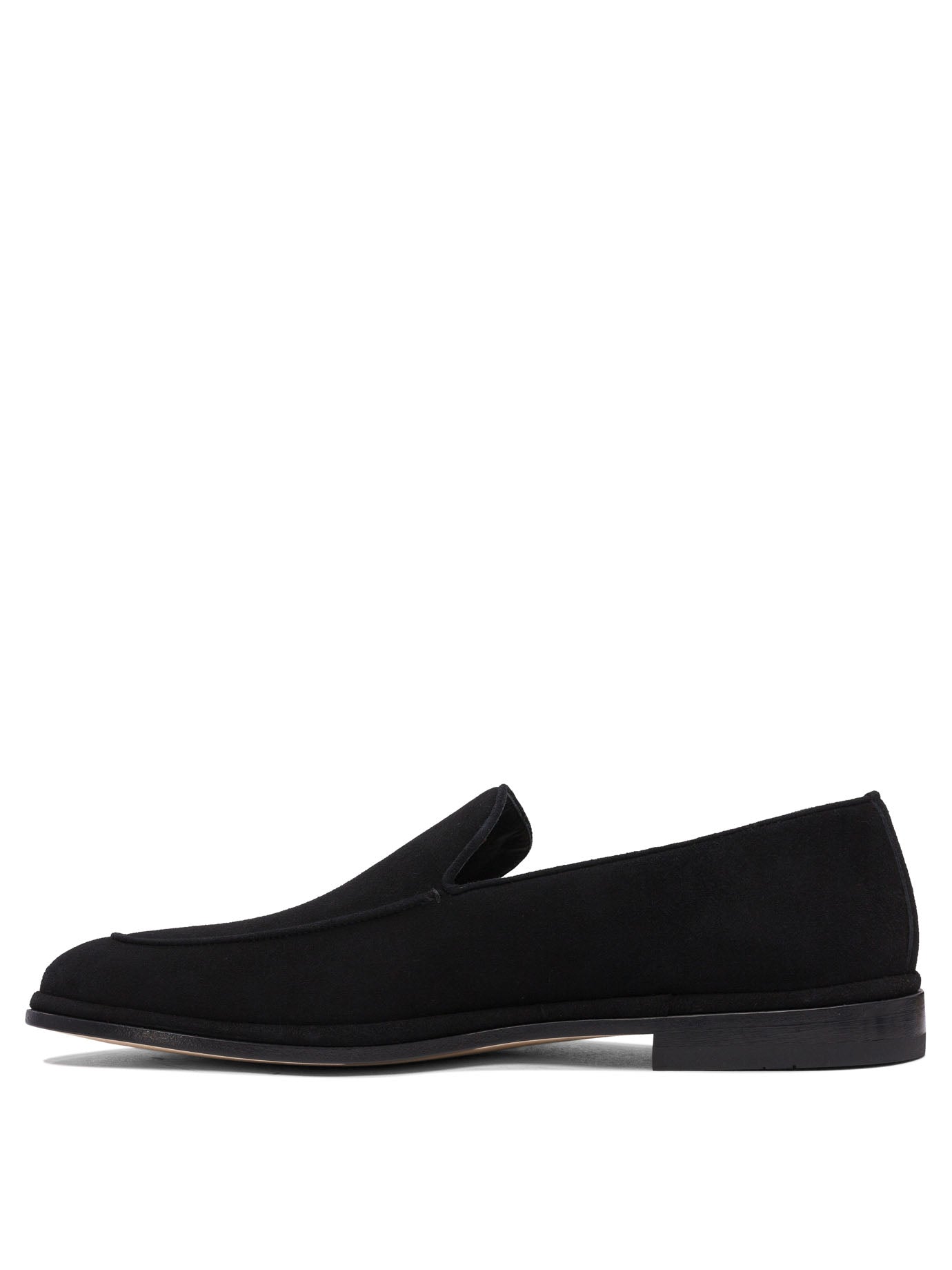 Loafers & Slippers Loafers & Slippers
