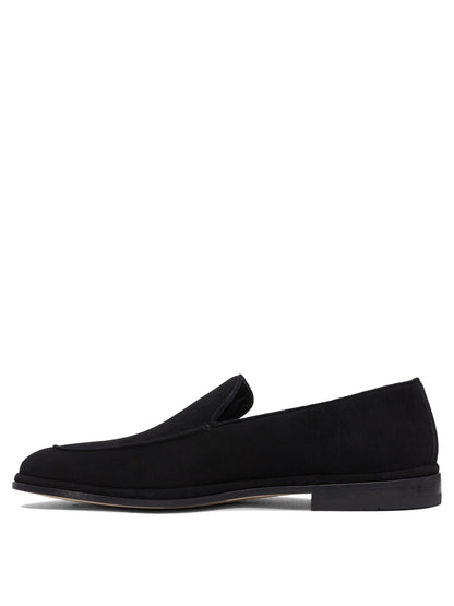 Loafers & Slippers Loafers & Slippers