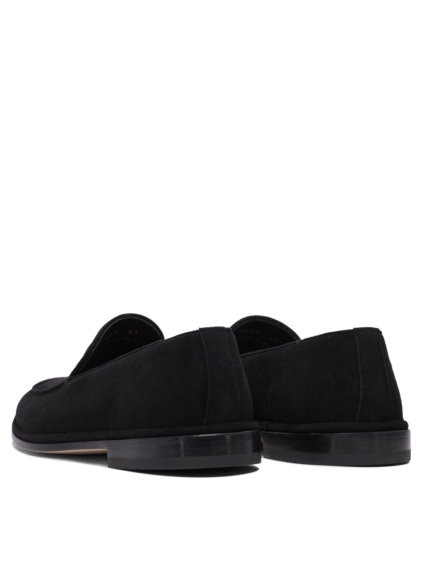 Loafers & Slippers Loafers & Slippers