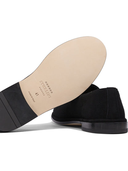 Loafers & Slippers Loafers & Slippers