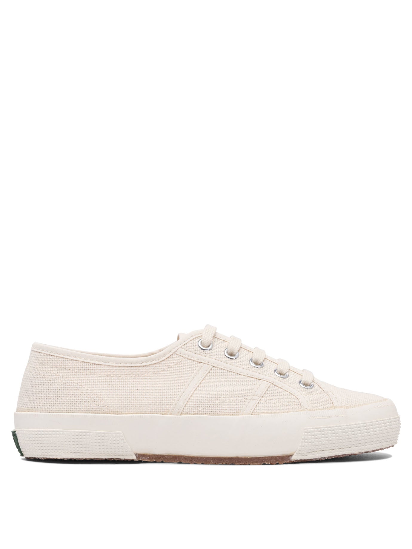 Sneakers & Slip-On Sneakers & Slip-On