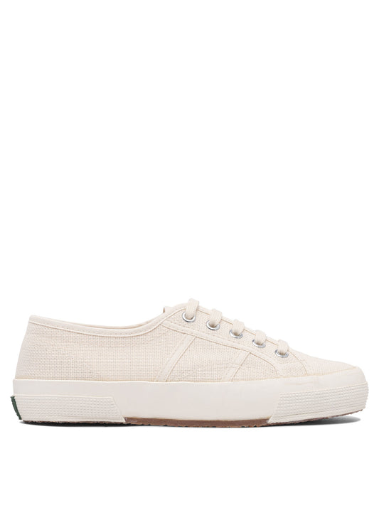 Sneakers & Slip-On Sneakers & Slip-On