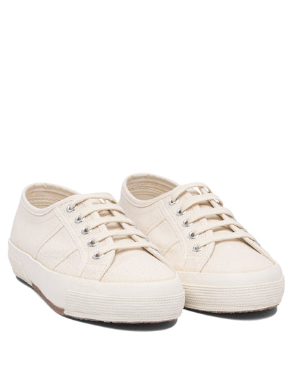 Sneakers & Slip-On Sneakers & Slip-On