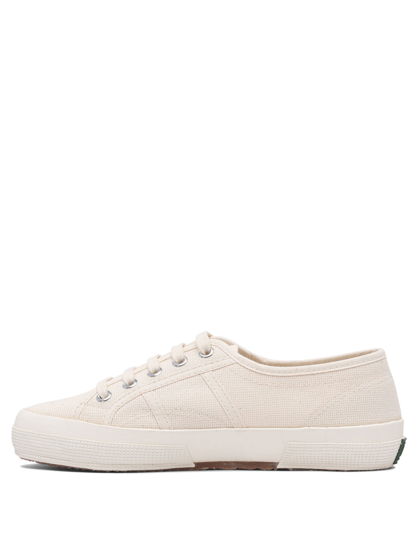 Sneakers & Slip-On Sneakers & Slip-On