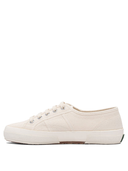 Sneakers & Slip-On Sneakers & Slip-On