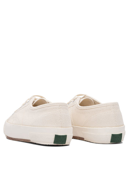 Sneakers & Slip-On Sneakers & Slip-On
