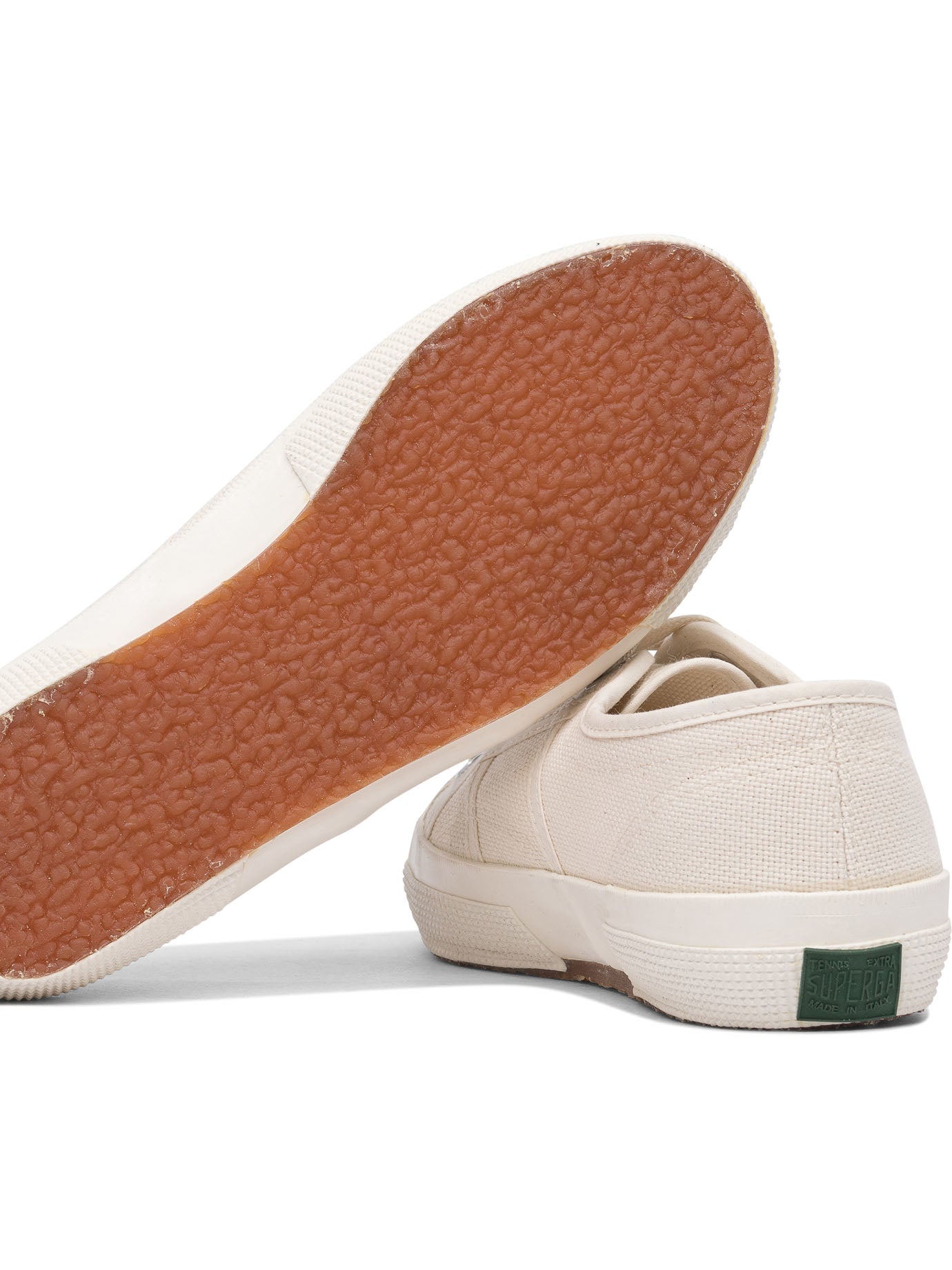 Sneakers & Slip-On Sneakers & Slip-On
