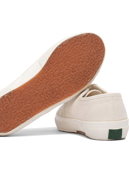 Sneakers & Slip-On Sneakers & Slip-On