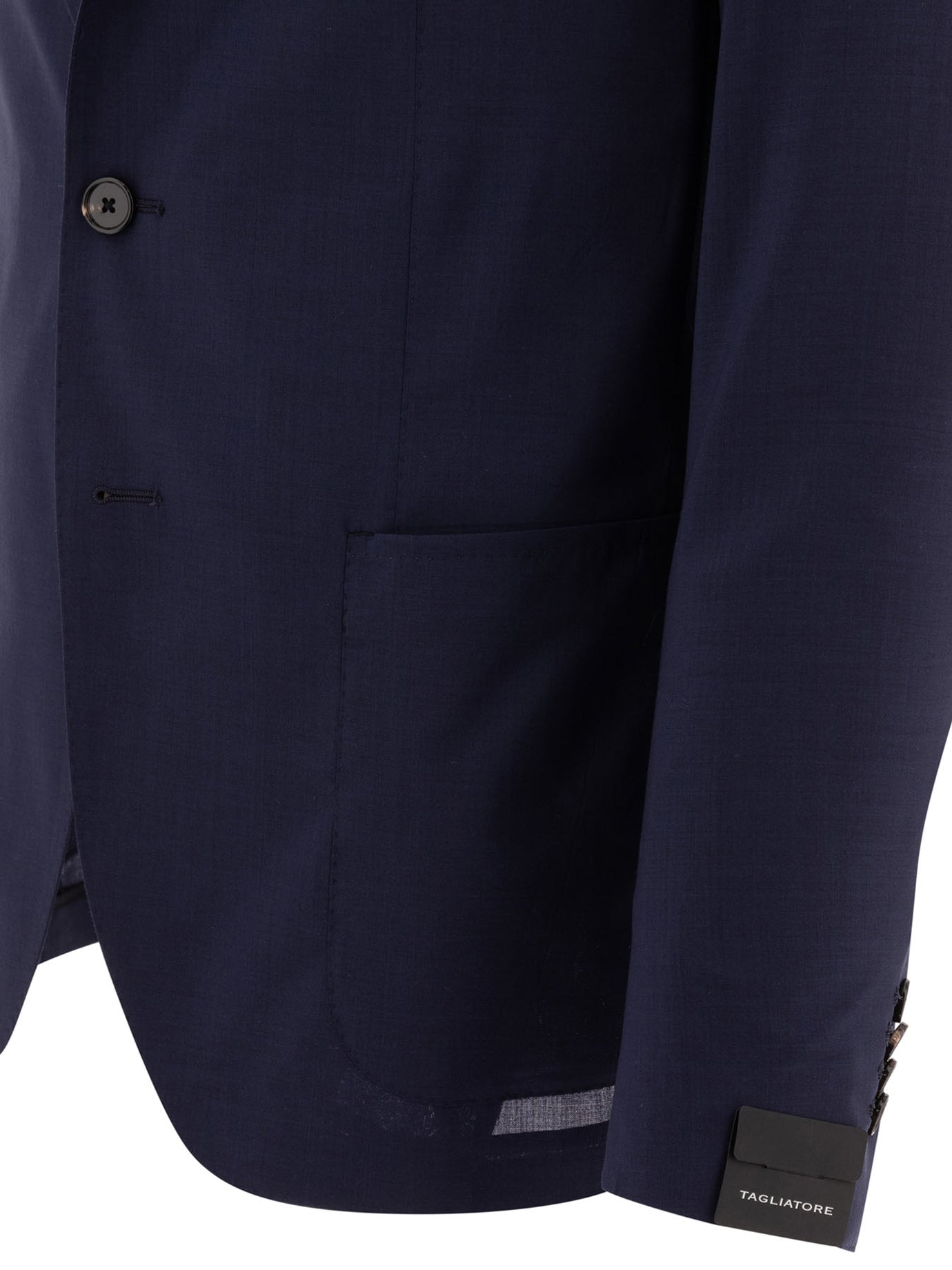 Wool blazer Jackets and Coats