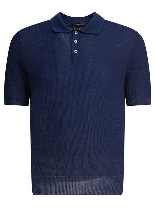 Polo shirts Polo shirts