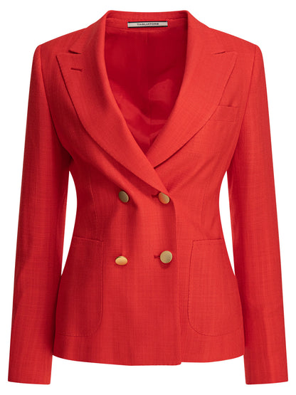 Jackets & Coats Jackets and Coats