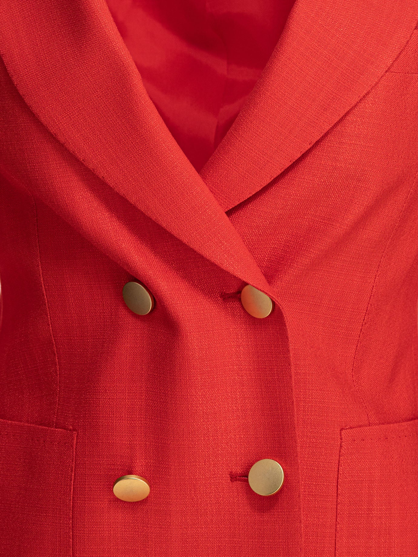 Jackets & Coats Jackets and Coats