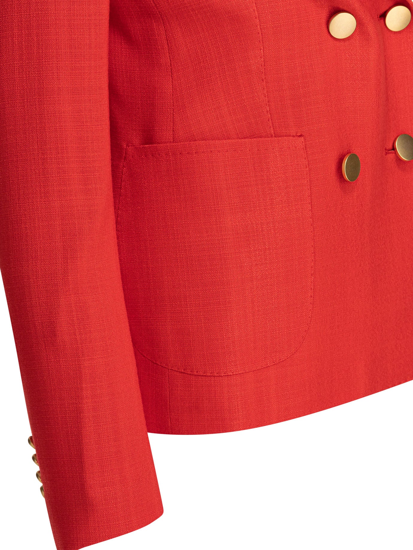 Jackets & Coats Jackets and Coats
