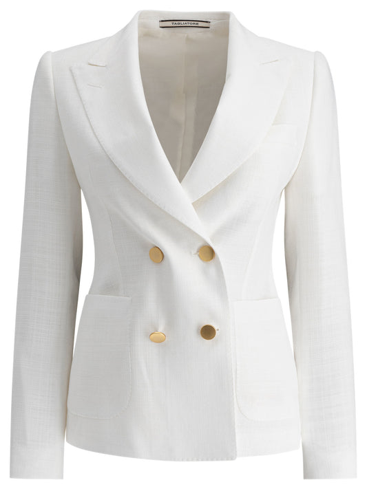 Jackets & Coats Jackets and Coats