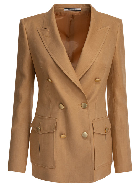 Jackets & Coats Jackets and Coats
