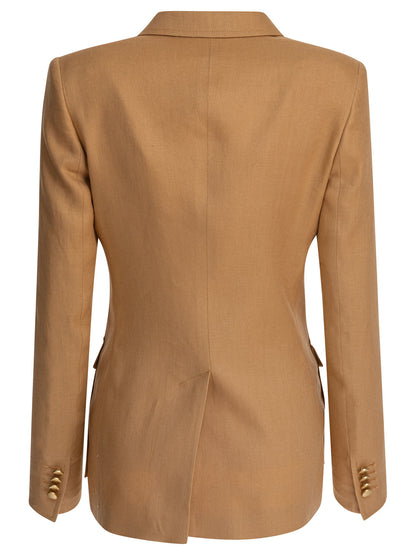 Jackets & Coats Jackets and Coats