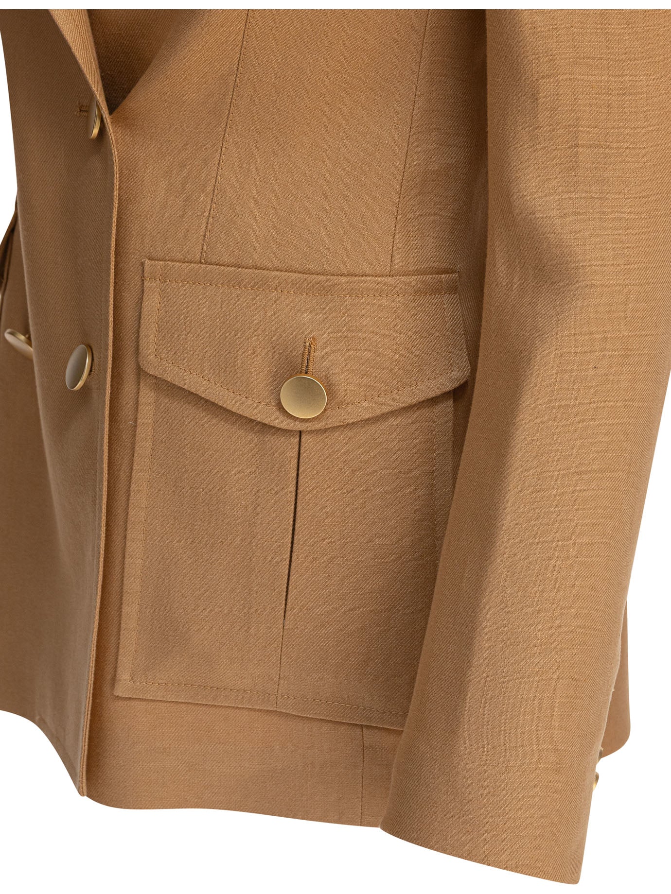 Jackets & Coats Jackets and Coats