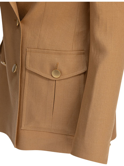 Jackets & Coats Jackets and Coats