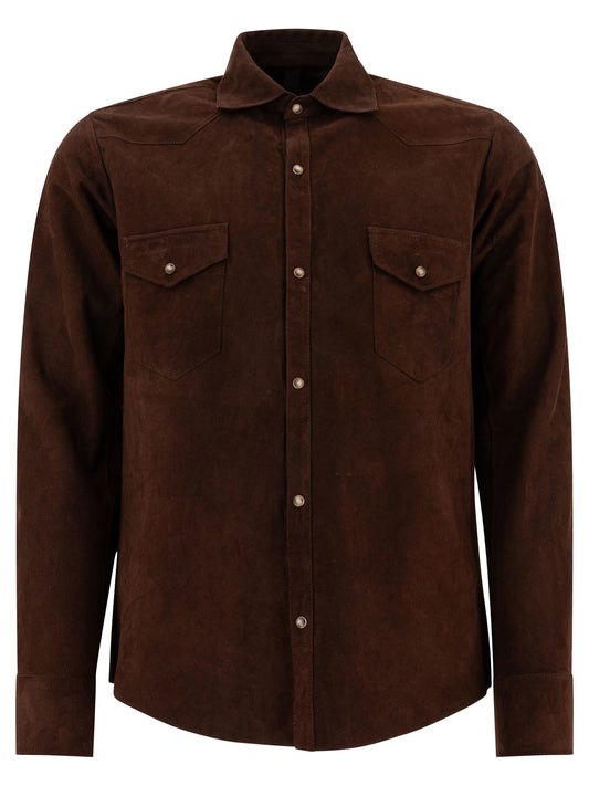 Jackets & Coats Jackets and Coats