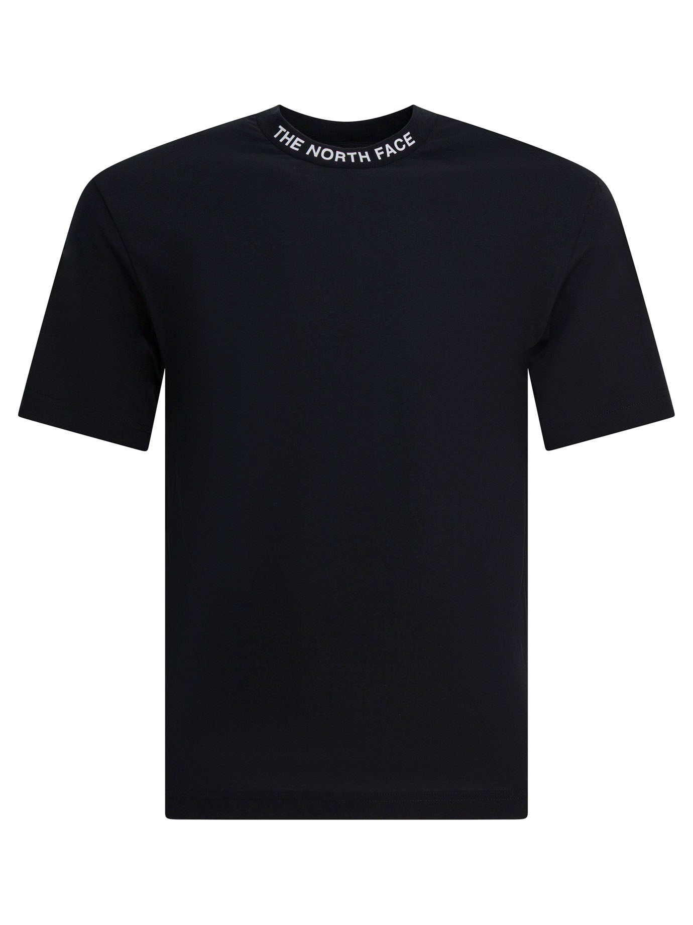 T-shirts T-shirts