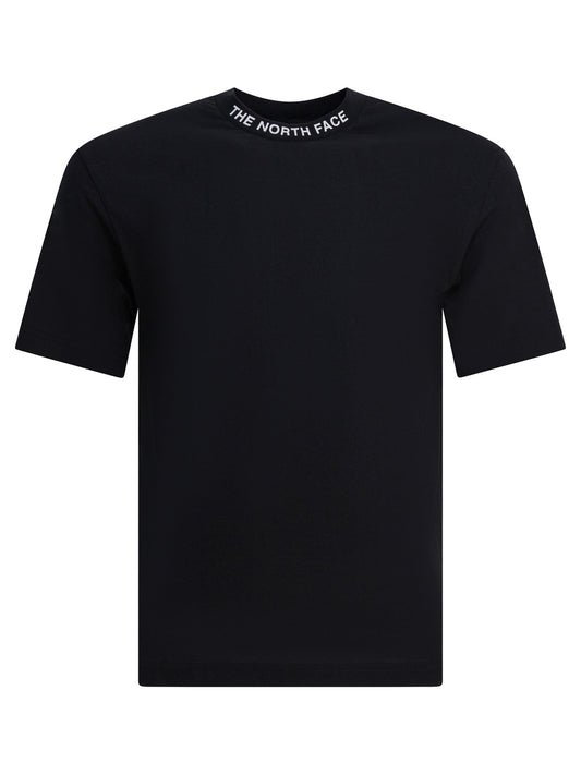 T-shirts T-shirts