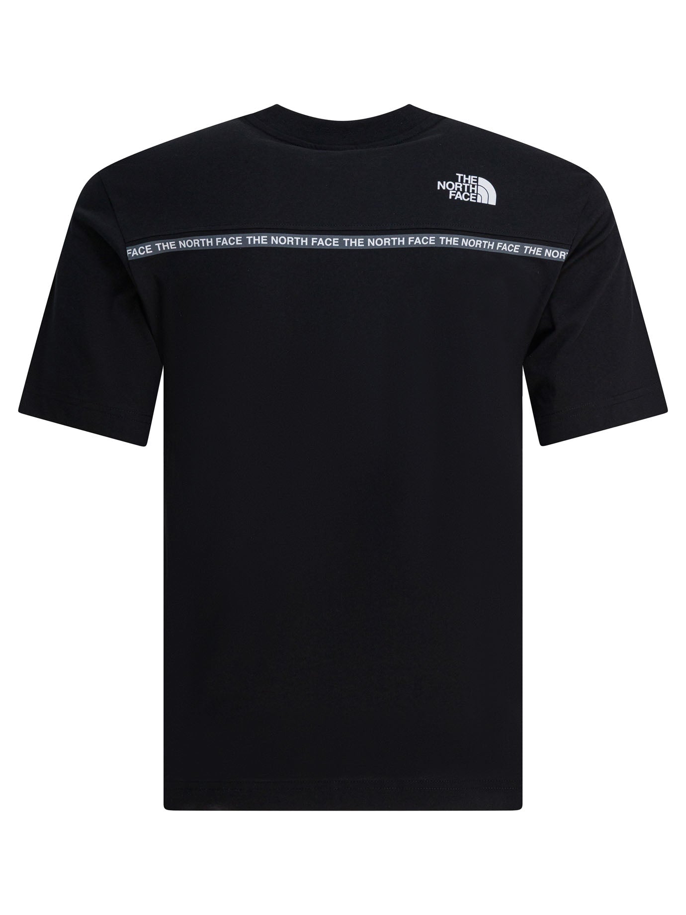 T-shirts T-shirts